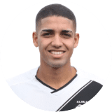 Samuel Andrade Profile Photo