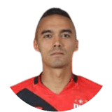 Renato Profile Photo