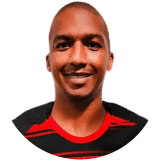 Danilo Pires Profile Photo