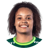 Sassá Profile Photo