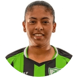 Vitoria Kaissa Profile Photo