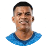 Jorge Garcia Profile Photo