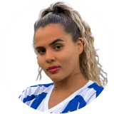 Barbara Profile Photo