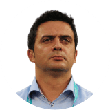 Dinko Jeličić Profile Photo