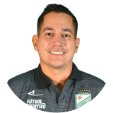 Leonardo Eguez Profile Photo