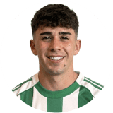 Axel Atum Profile Photo