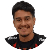 Sebastián Malimberni Profile Photo