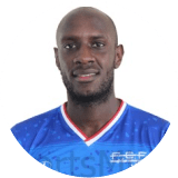 Júlio Tavares Profile Photo