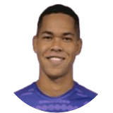 Jostin Valencia Profile Photo