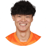 Toshiki Takahashi Profile Photo
