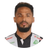 Lorran Profile Photo