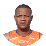 Allan Rosário Profile Photo