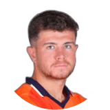 Berkay Aydoğmuş Profile Photo