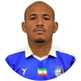 Sávio Roberto Profile Photo