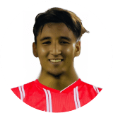 Sellam Chaouma Profile Photo