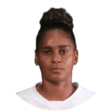 Giovana Floriano Profile Photo