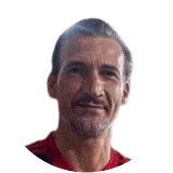 Luis Andrade Profile Photo