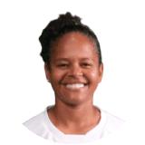 Erikinha Profile Photo