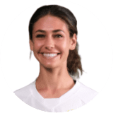 Jourdan Ziff Profile Photo