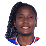 Karol Arcanjo Profile Photo