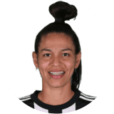 Jayanne Queiroz Profile Photo