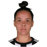 Rafa Barros Profile Photo