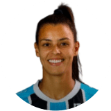 Luana Spindler Profile Photo