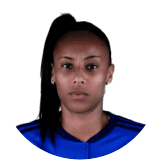 Isa Fernandes Profile Photo