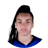 Janaina Profile Photo