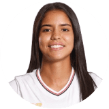 Ravena Profile Photo