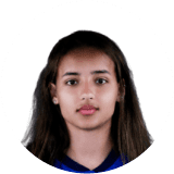 Anna Luiza Profile Photo