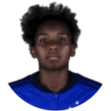 Maiara Lisboa Profile Photo