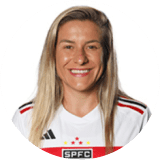 Carina Profile Photo