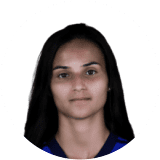 Sara Piveta Profile Photo