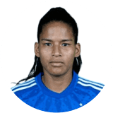 Marilia Profile Photo