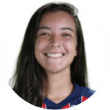 Ariely Profile Photo