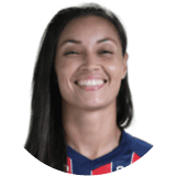 Leticia Fagundes Profile Photo