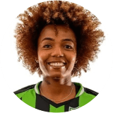 Jaja Amorim Profile Photo