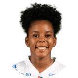 Suelen Profile Photo