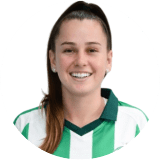 Flavia Pissaia Profile Photo