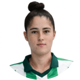 Duda Tosti Profile Photo