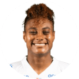 Juliana Profile Photo