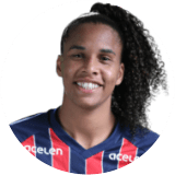 Zai Miuda Profile Photo