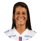 Ellen Santana Profile Photo