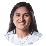 Yenny Acuna Profile Photo