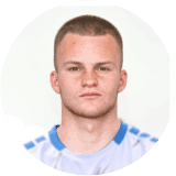 Rafael Pereira Profile Photo