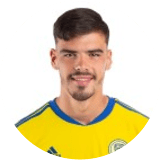 Nedjeljko Kovinic Profile Photo