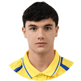 Alessandro Selvini Profile Photo