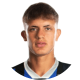 Ramiro Degregorio Profile Photo