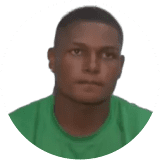 Yhonier López Profile Photo